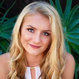 Meet your Posher, Kiki